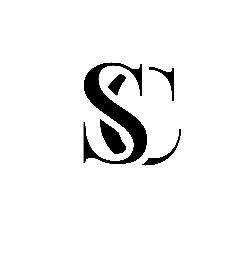 SOLE CARTEL