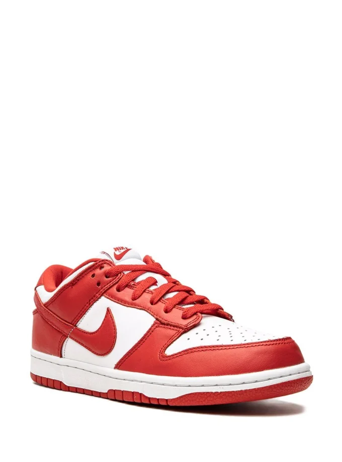 Dunk Low Retro SP "St. John's"