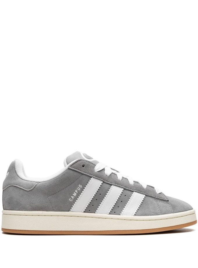 Campus 00s "Grey/white"