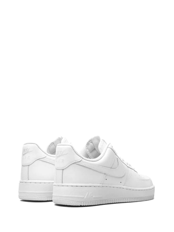 Air Force 1 ‘07 white